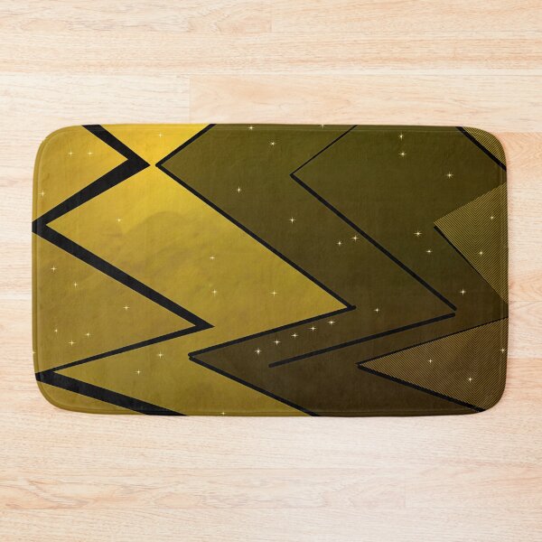Item preview, Abstract Art #202 designed and sold by jkmbaldwin.