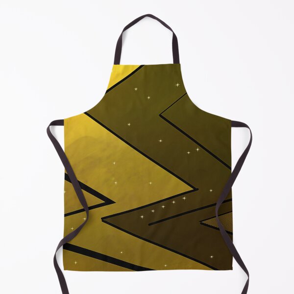Item preview, Abstract Art #202 designed and sold by jkmbaldwin.