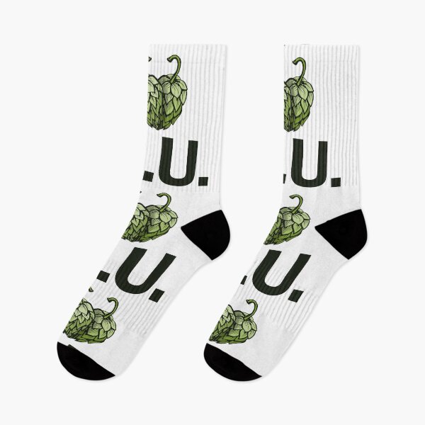 Item preview, I Love you IBU! designed and sold by Groenendijk.