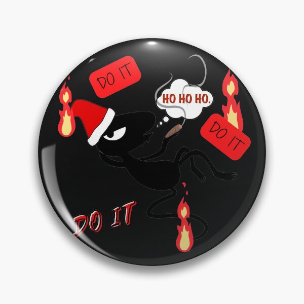 Item preview, LUCI designed and sold by YouOwnStyle.