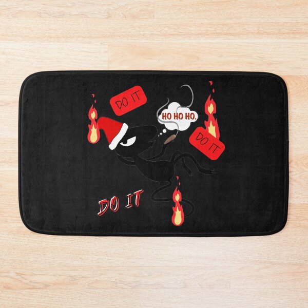 Item preview, LUCI designed and sold by YouOwnStyle.