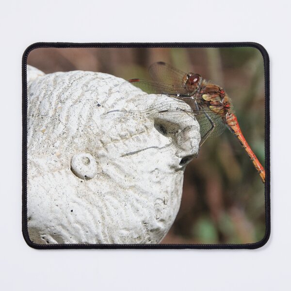 Item preview, A word in your ear. designed and sold by frogs123.
