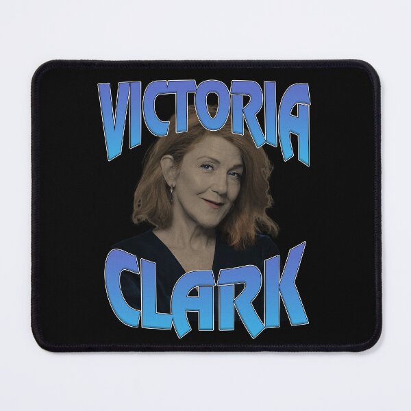 Item preview, Victoria Clark Vintage designed and sold by broadwayraccoon.