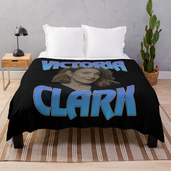 Item preview, Victoria Clark Vintage designed and sold by broadwayraccoon.