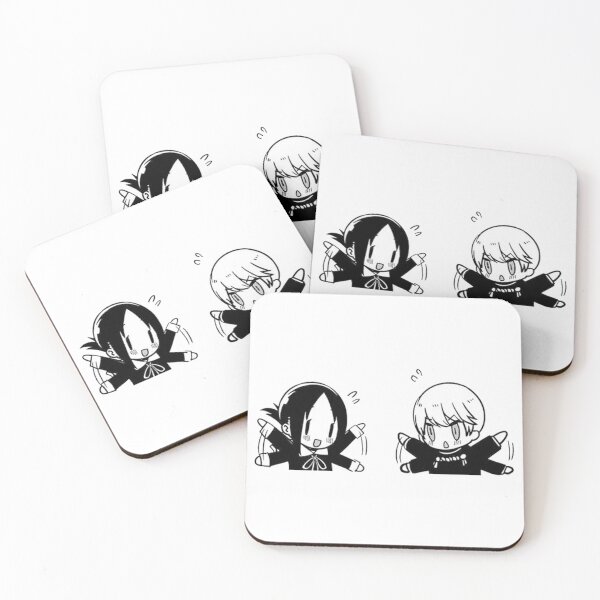 Item preview, Kaguya-sama designed and sold by art-xl.