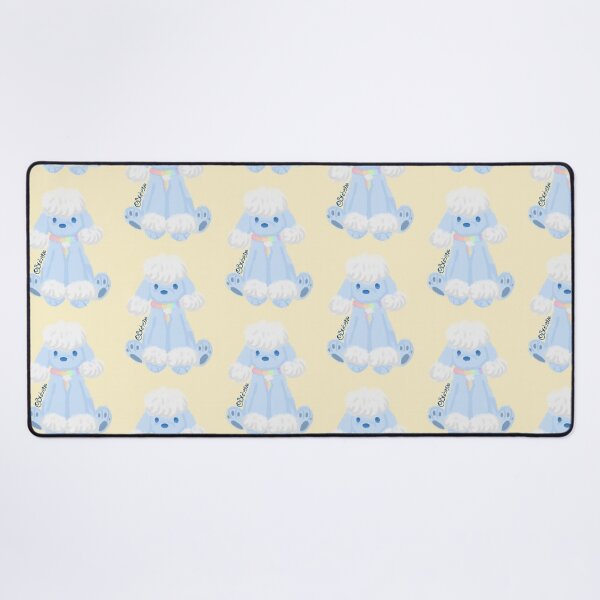 Item preview, Sky Puppy designed and sold by Bre-Bug-242.