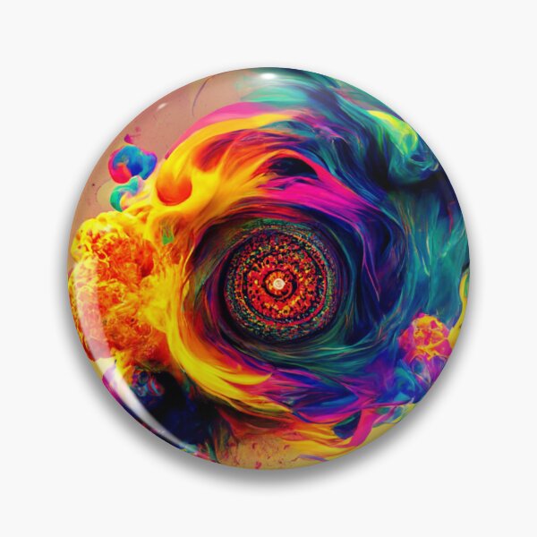 Item preview, Colors and explosion 1 designed and sold by Daramacus.