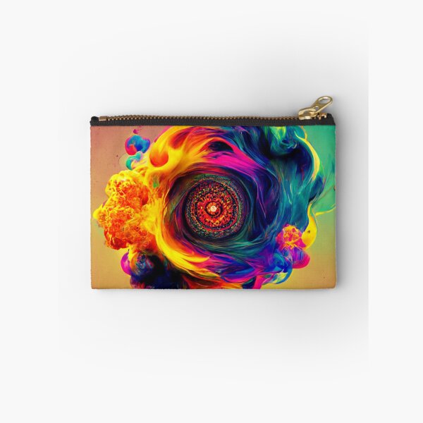 Item preview, Colors and explosion 1 designed and sold by Daramacus.