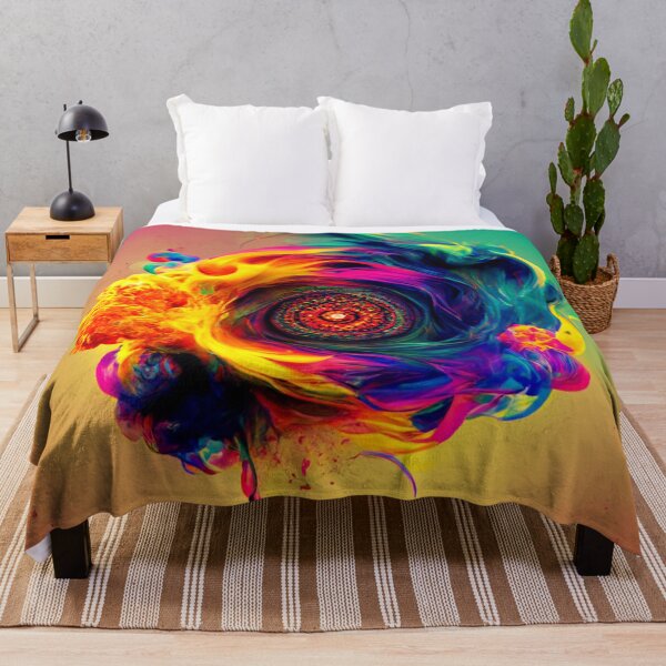 Item preview, Colors and explosion 1 designed and sold by Daramacus.
