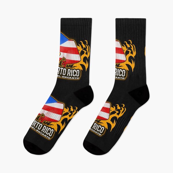 Item preview, Genial Diseño de Coqui con Bandera de Puerto Rico designed and sold by Infinity-star.