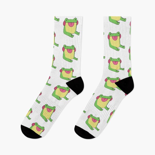 Item preview, Frop designed and sold by BudgetGeguri.