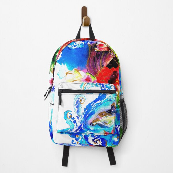 Item preview, Carpa Koi designed and sold by IsabelSalvador.