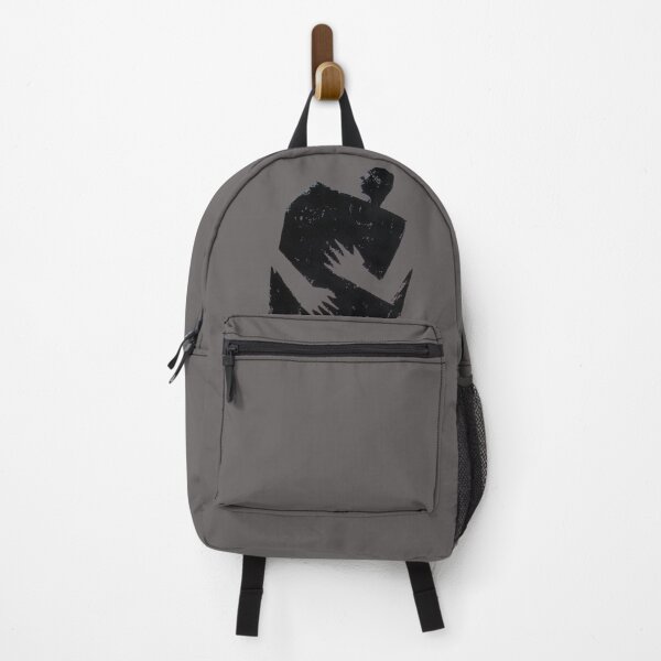Item preview, Hold designed and sold by Matt Geer.