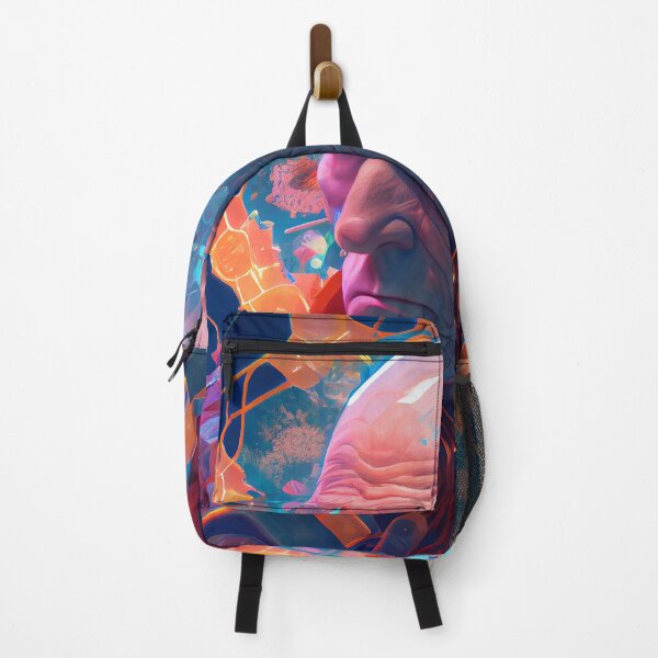 Item preview, Professor X Fanart designed and sold by MadeByHaresShop.