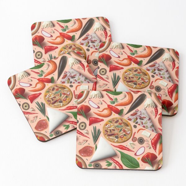 Item preview, Pizza designed and sold by BraveFellow.