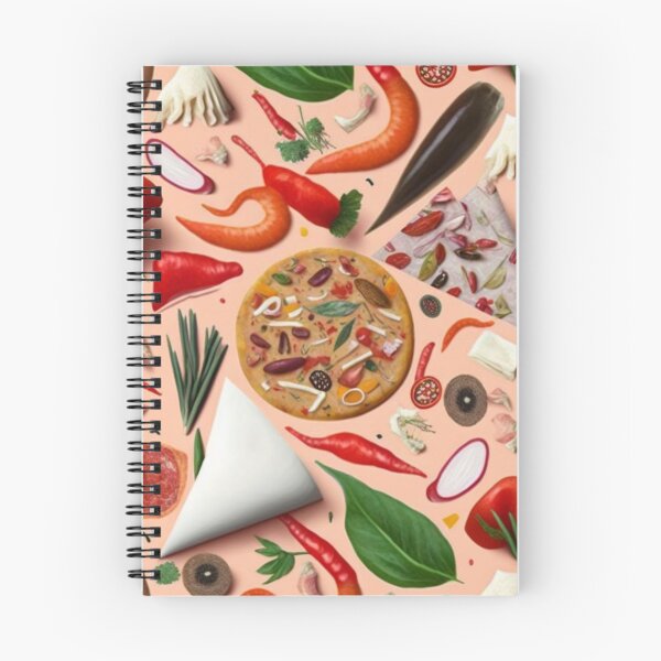 Item preview, Pizza designed and sold by BraveFellow.