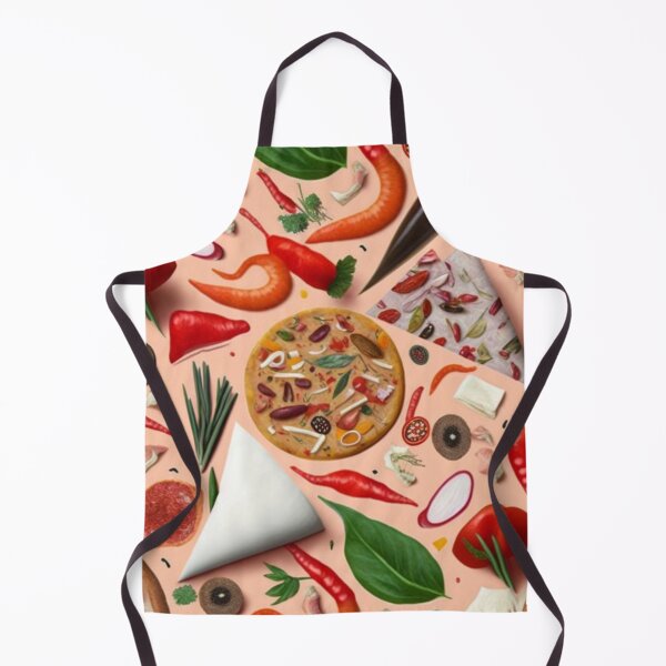 Item preview, Pizza designed and sold by BraveFellow.