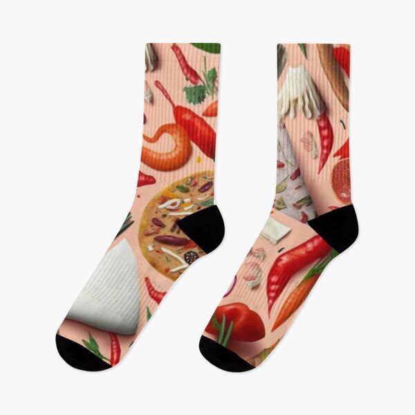 Item preview, Pizza designed and sold by BraveFellow.