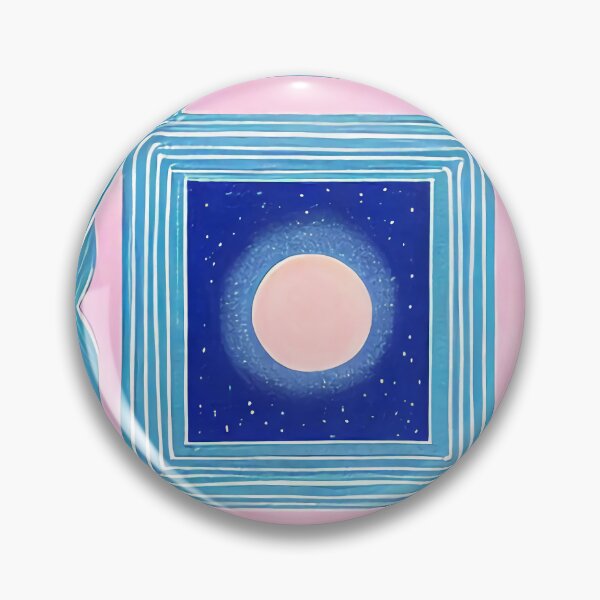 Item preview, Symmetrical space lense designed and sold by darc4.