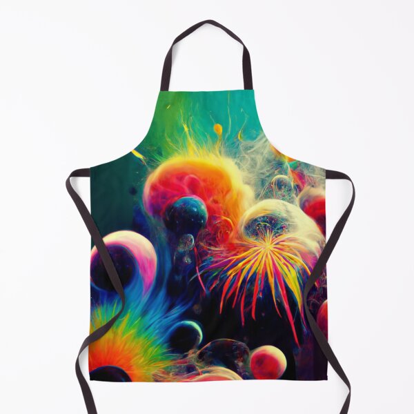 Item preview, Colors and explosion 3 designed and sold by Daramacus.