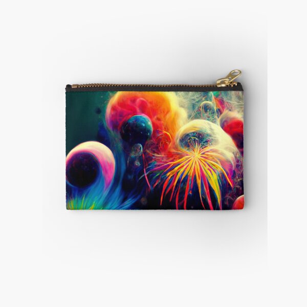 Item preview, Colors and explosion 3 designed and sold by Daramacus.
