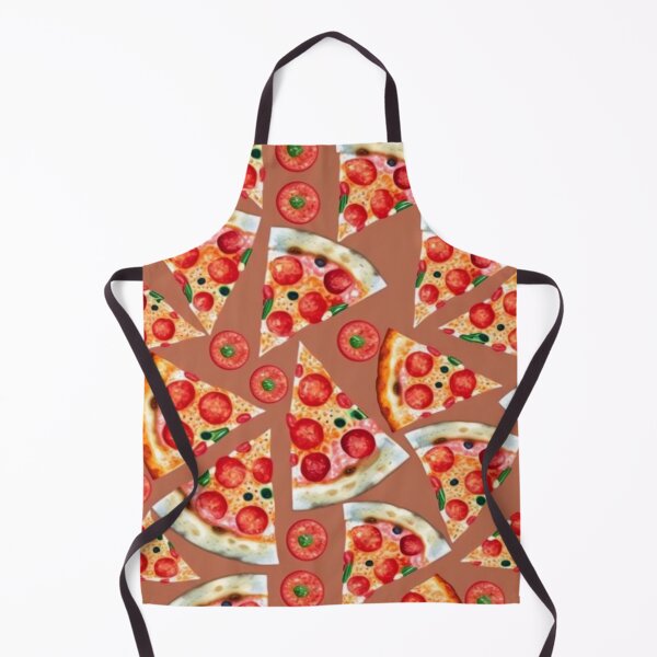 Item preview, Pisa designed and sold by BraveFellow.