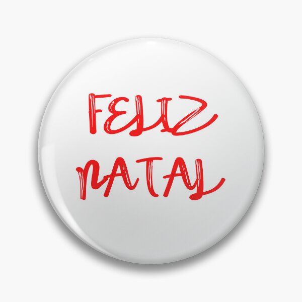 Item preview, FELIZ NATAL  designed and sold by IsaCria.