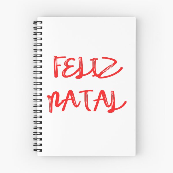 Item preview, FELIZ NATAL  designed and sold by IsaCria.