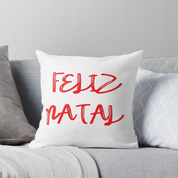 Item preview, FELIZ NATAL  designed and sold by IsaCria.