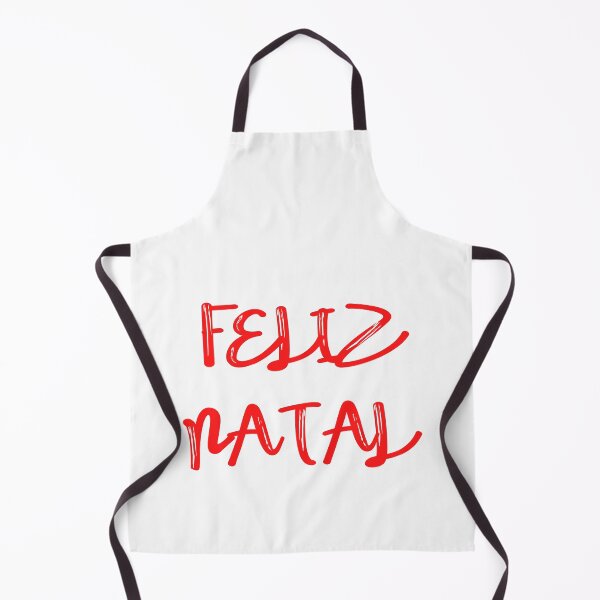 Item preview, FELIZ NATAL designed and sold by IsaCria.