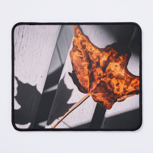 Item preview, Shadows And Silhouettes designed and sold by Jim Love.