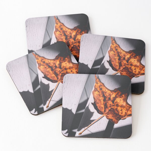 Item preview, Shadows And Silhouettes designed and sold by Jim Love.