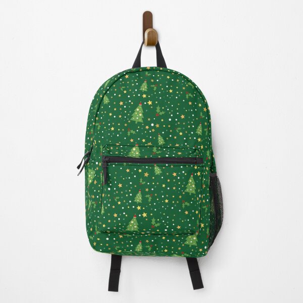 Item preview, perfect Christmas!  designed and sold by Janka-pixelon.