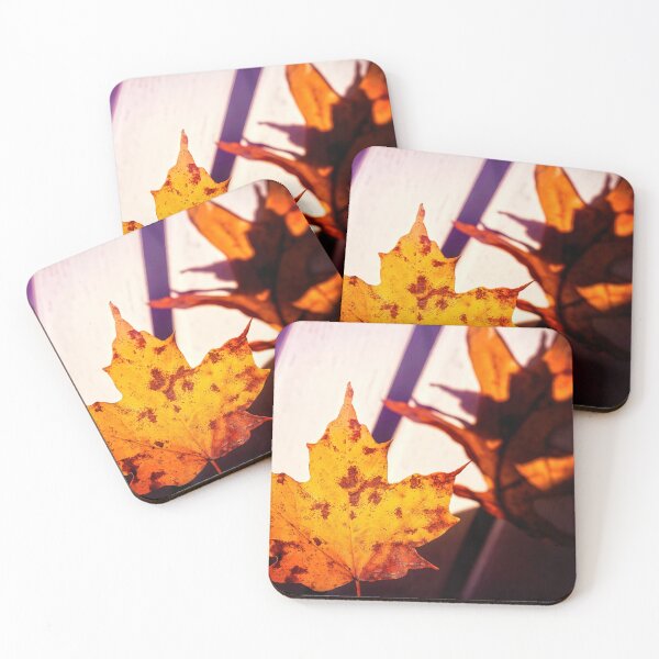 Item preview, Shadows And Silhouettes 2 designed and sold by Jim Love.