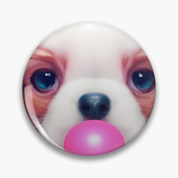 Item preview, Doglover designed and sold by Timegraf.