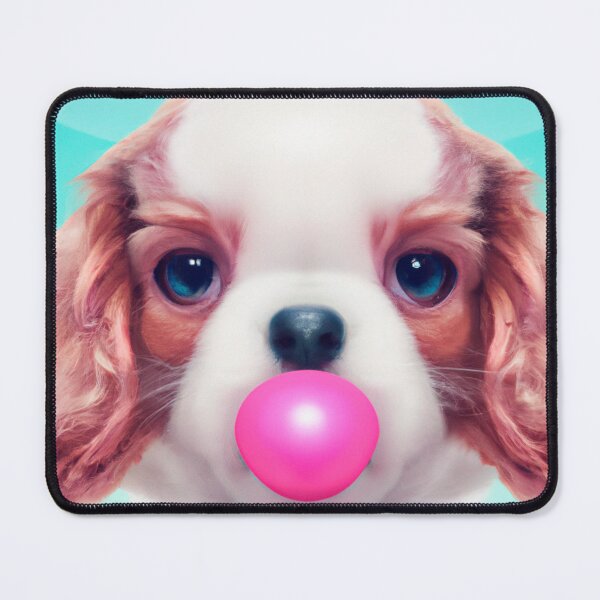 Item preview, Doglover designed and sold by Timegraf.