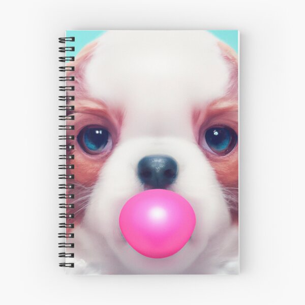 Item preview, Doglover designed and sold by Timegraf.