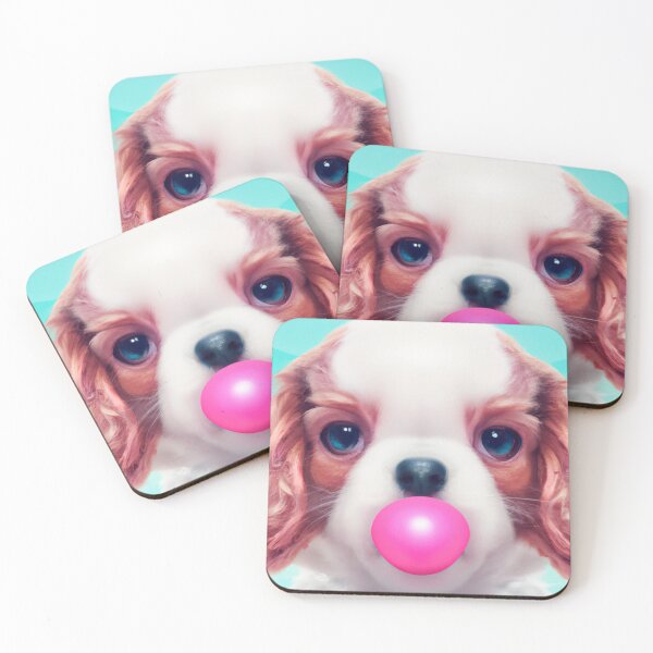 Item preview, Doglover designed and sold by Timegraf.