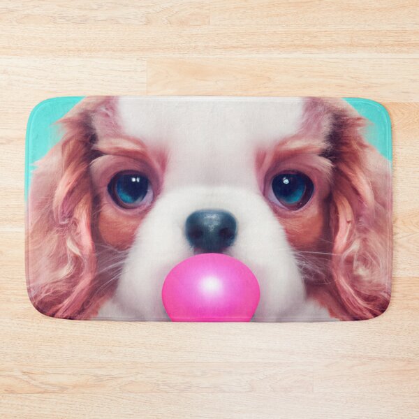 Item preview, Doglover designed and sold by Timegraf.