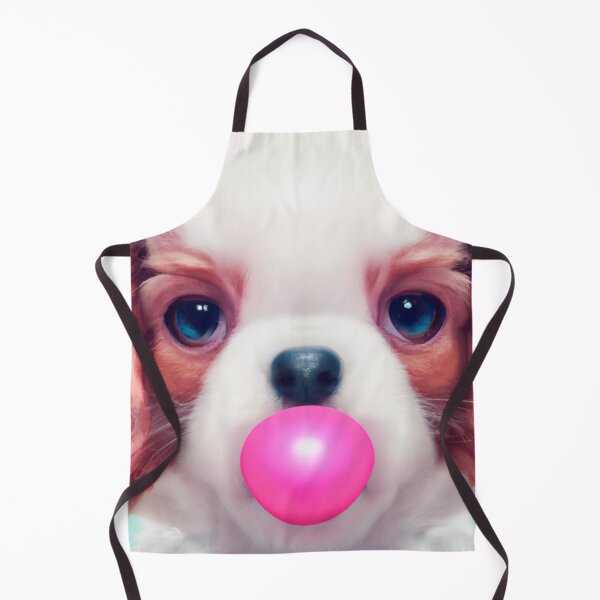 Item preview, Doglover designed and sold by Timegraf.