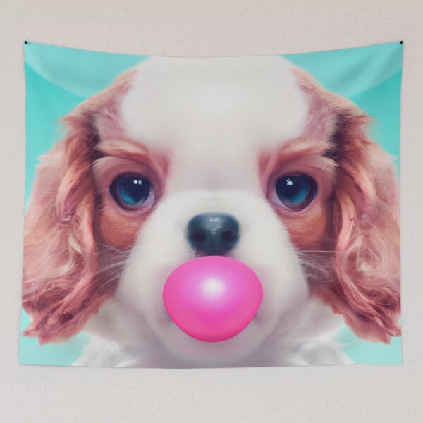 Item preview, Doglover designed and sold by Timegraf.