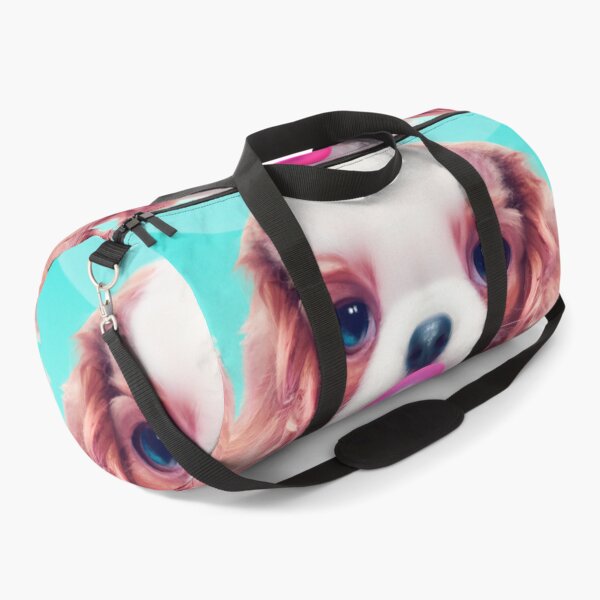 Item preview, Doglover designed and sold by Timegraf.