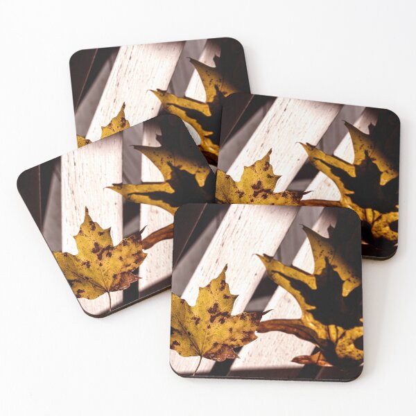 Item preview, Shadows And Silhouettes 3 designed and sold by Jim Love.