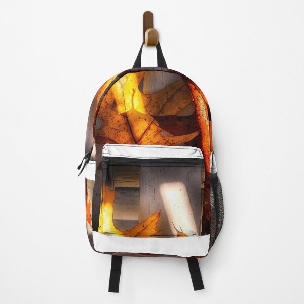 Item preview, Saturate And Glow designed and sold by Jim Love.