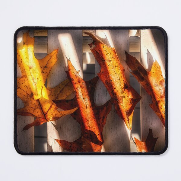 Item preview, Saturate And Glow designed and sold by Jim Love.