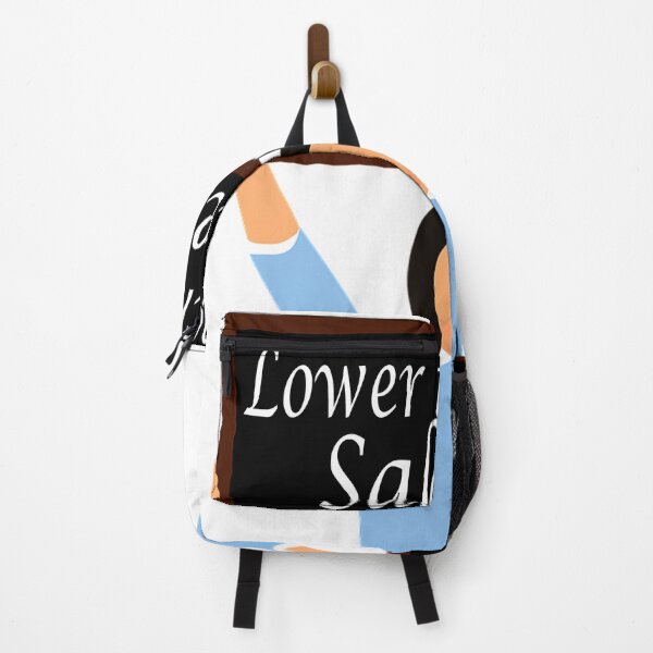 Item preview, Lower Teacher Salaries designed and sold by Soudesign99.