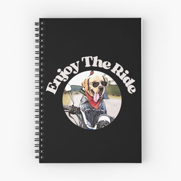 Item preview, Dog with sunglasses designed and sold by piesdesignart.