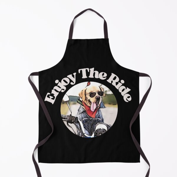Item preview, Dog with sunglasses designed and sold by piesdesignart.