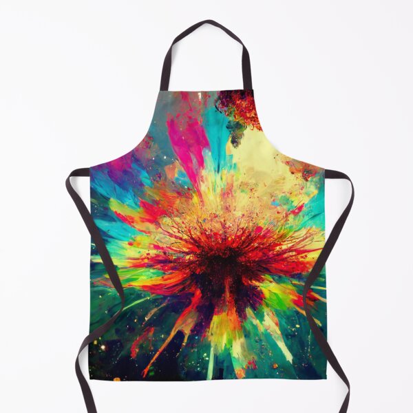 Item preview, Colors and explosion 4 designed and sold by Daramacus.