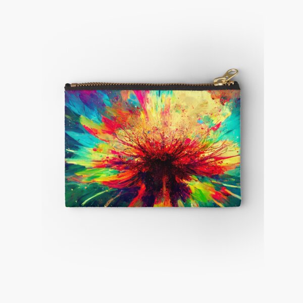 Item preview, Colors and explosion 4 designed and sold by Daramacus.